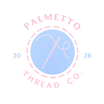 Palmetto Thread Co.
